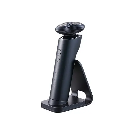 წვერსაპარსი Xiaomi Mi Electric Shaver S700 - Primestore.ge