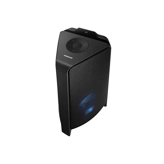 Speaker Samsung MX-T40 Sound Tower High Power Audio 300W, 3 image