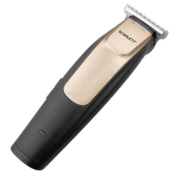 Hair clipper SCARLETT SC-HC63C77