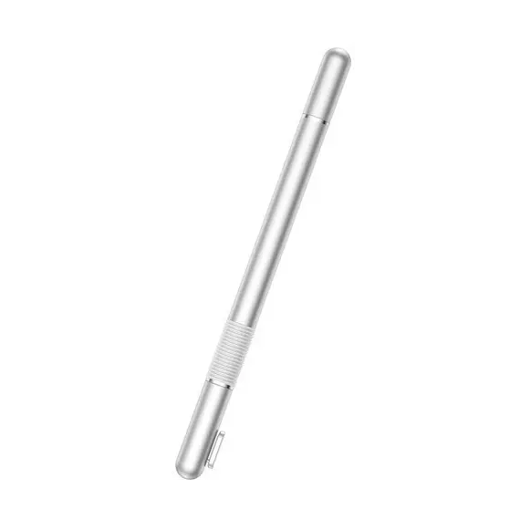 სმარტ კალამი Baseus Golden Cudgel Capacitive Stylus Pen ACPCL-0S , 3 image - Primestore.ge