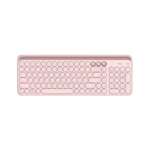 Keyboard Xiaomi MIIIW Connect Dual Mode Keyboard