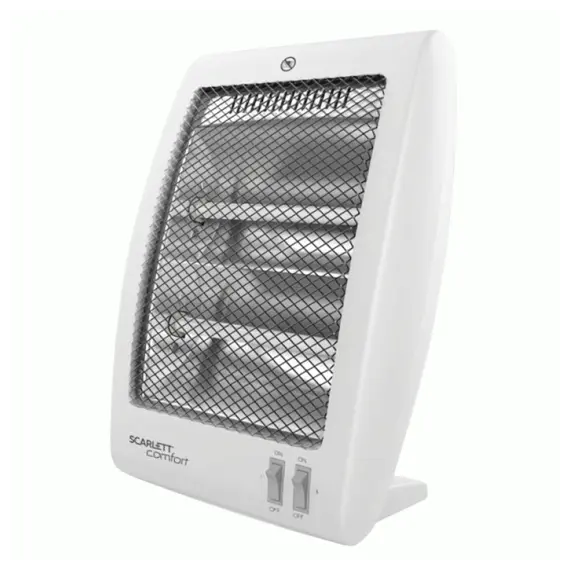 გამათბობელი SCARLETT SC-IR250D05 - Primestore.ge