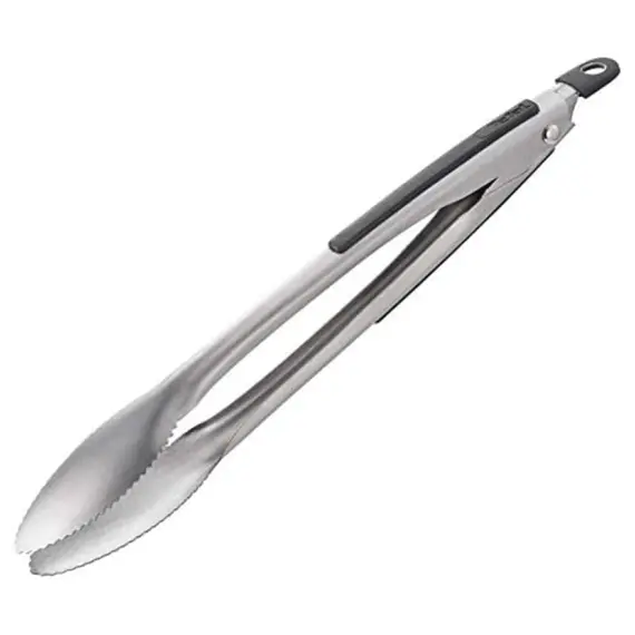 მაშა TEFAL K1291614  - Primestore.ge