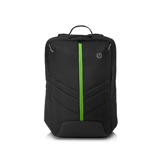 Laptop bag HP Pavilion 500 Gaming Backpack 17.3 6EU58AA