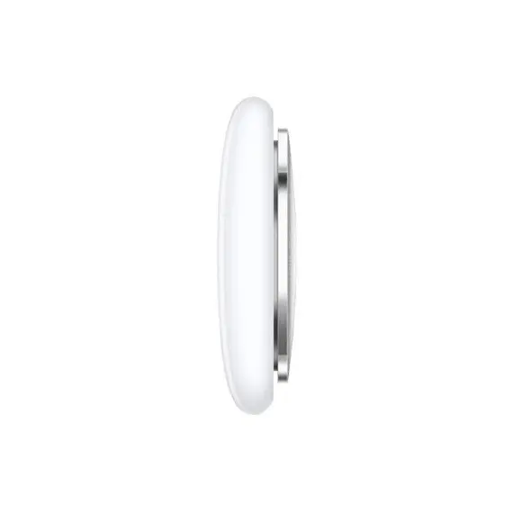 GPS ტრეკერი Apple AirTag 4 Pack , 3 image - Primestore.ge