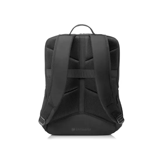 Laptop bag HP Pavilion 500 Gaming Backpack 17.3 6EU58AA, 2 image