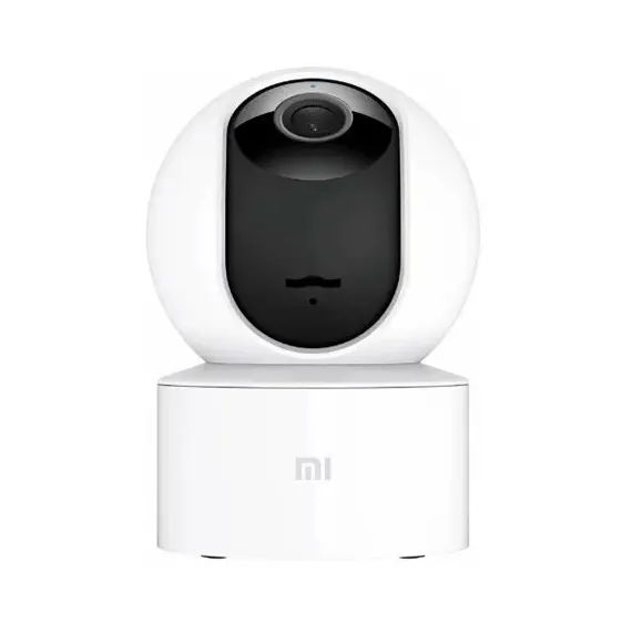 Video camera Xiaomi Mi 360° Camera 1080p BHR4885GL MJSXJ10CM, 3 image
