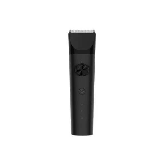 თმის საკრეჭი Xiaomi Hair Clipper  - Primestore.ge