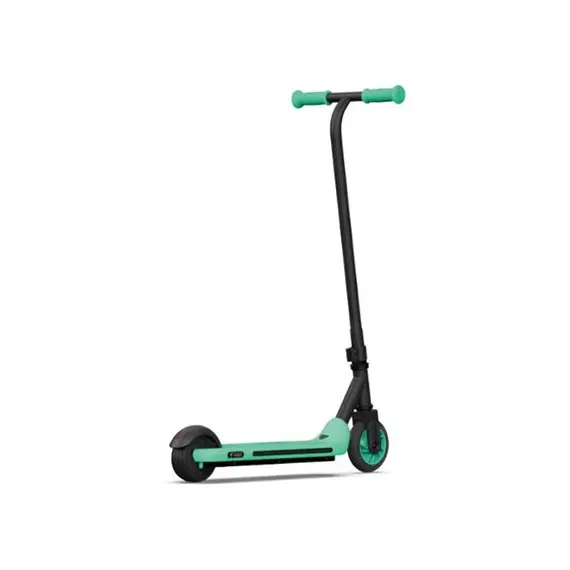 სკუტერი Segway Ninebot KickScooter A6 , 4 image - Primestore.ge