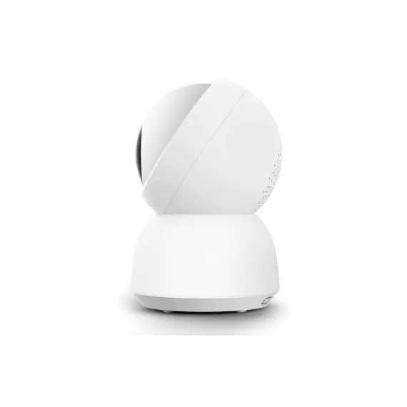 ვიდეო კამერა Xiaomi imilab C30 Home Security Camera , 3 image - Primestore.ge