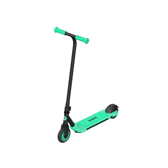 სკუტერი Segway Ninebot KickScooter A6 , 3 image - Primestore.ge