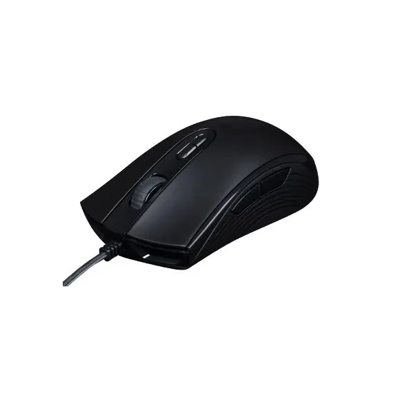 მაუსი HyperX Pulsefire Core RGB Gaming mouse , 2 image - Primestore.ge