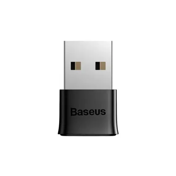 ადაპტერი Baseus Wireless Adapter BA04 ZJBA000001  - Primestore.ge