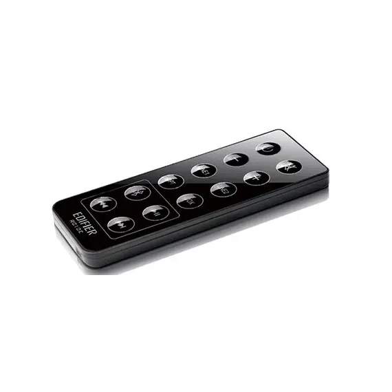 დინამიკი Edifier Studio R1280DB - Primestore.ge