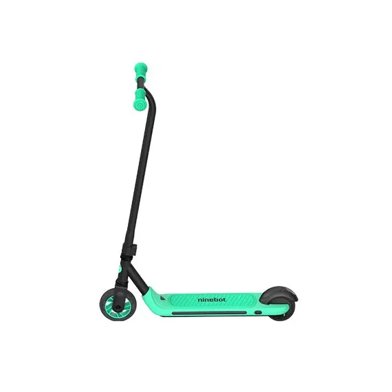სკუტერი Segway Ninebot KickScooter A6  - Primestore.ge