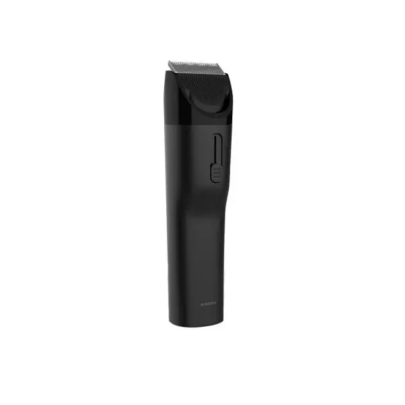თმის საკრეჭი Xiaomi Hair Clipper , 2 image - Primestore.ge