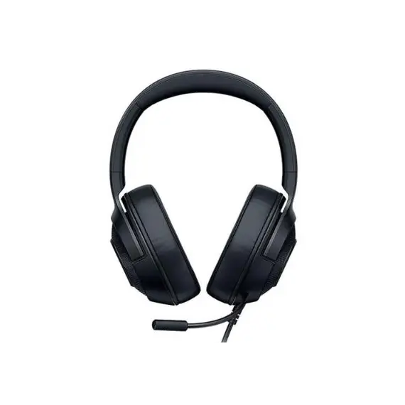 ყურსასმენი Razer Gaming Headset Kraken X Lite 3.5mm , 3 image - Primestore.ge