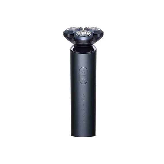 წვერსაპარსი Xiaomi Mi Electric Shaver S700 - Primestore.ge