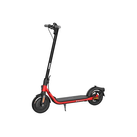 სკუტერი Segway Ninebot KickScooter D18E , 2 image - Primestore.ge