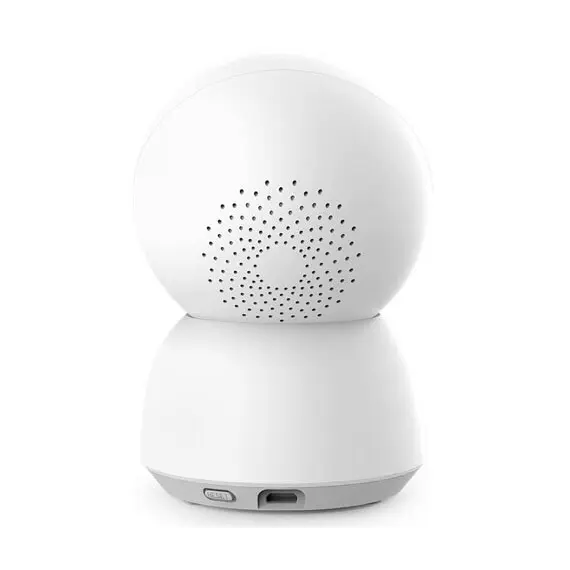 ვიდეო კამერა Xiaomi IMILAB Home Security Camera A1 CMSXJ19E , 2 image - Primestore.ge