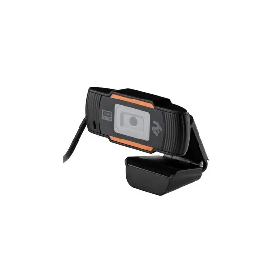 ვებკამერა 2E FHD WebCam , 4 image - Primestore.ge