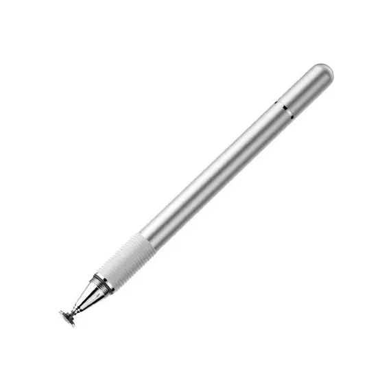 სმარტ კალამი Baseus Golden Cudgel Capacitive Stylus Pen ACPCL-0S , 2 image - Primestore.ge