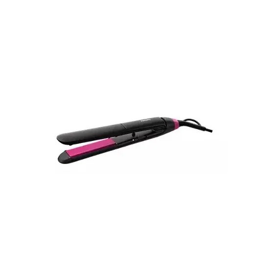 თმის უთო Philips Hair Straightener BHS375/00  - Primestore.ge