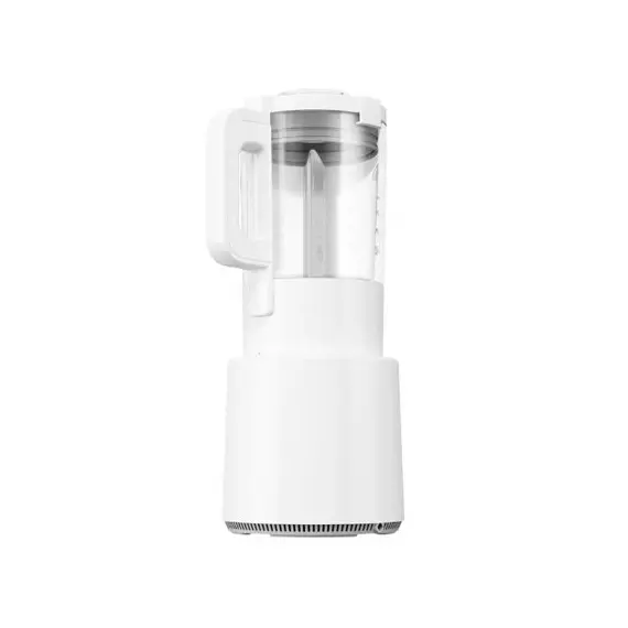 წვენსაწური Xiaomi Smart Blender BHR5960EU , 2 image - Primestore.ge