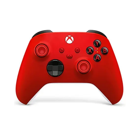ჯოისტიკი Microsoft Xbox Series X/S Controller  - Primestore.ge