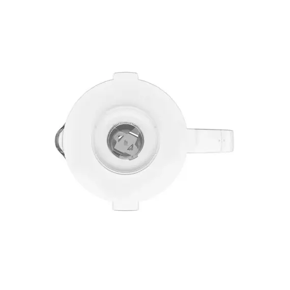 წვენსაწური Xiaomi Smart Blender BHR5960EU , 4 image - Primestore.ge