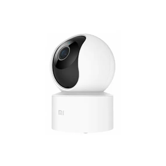 ვიდეო კამერა Xiaomi Mi Home Security Camera C200 , 2 image - Primestore.ge
