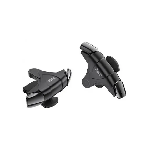 ტრიგერი Hoco Wolf Mobile Game Buttons GM5 , 4 image - Primestore.ge