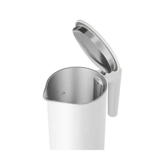 Electric kettle Xiaomi Electric Kettle 2 BHR5927EU, 2 image