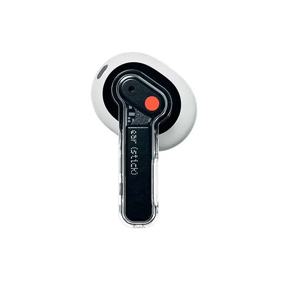 ყურსასმენი Nothing Ear Stick , 8 image - Primestore.ge
