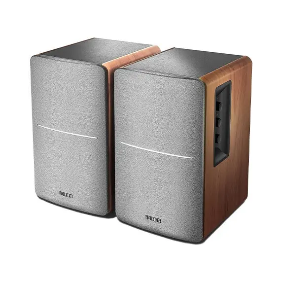 დინამიკი Edifier Studio R1280DB - Primestore.ge