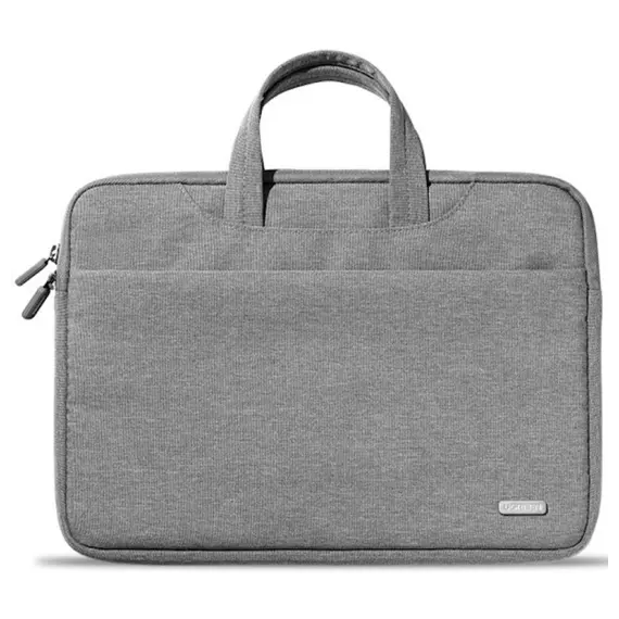 ნოუთბუქის ჩანთა UGREEN LP437 (20448)  - Primestore.ge