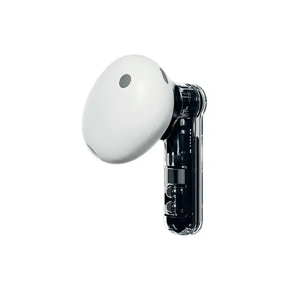 ყურსასმენი Nothing Ear Stick , 6 image - Primestore.ge