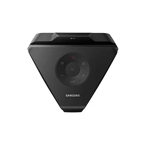 Speaker Samsung MX-T40 Sound Tower High Power Audio 300W, 5 image
