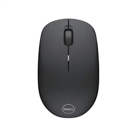 მაუსი Dell Wireless Mouse-WM126  - Primestore.ge