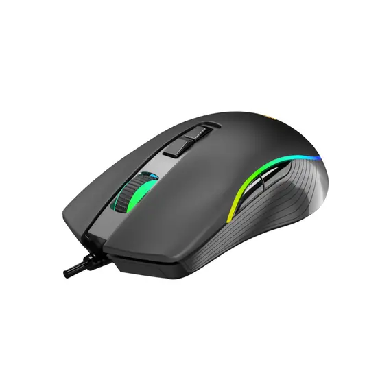 Mouse YENKEE YMS 3027 SHADOW, 2 image