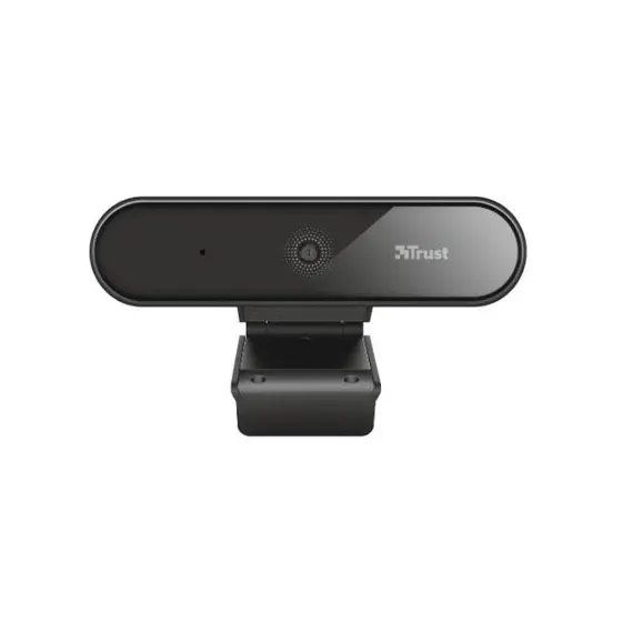 ვებკამერა Trust Tyro FHD Webcam  - Primestore.ge