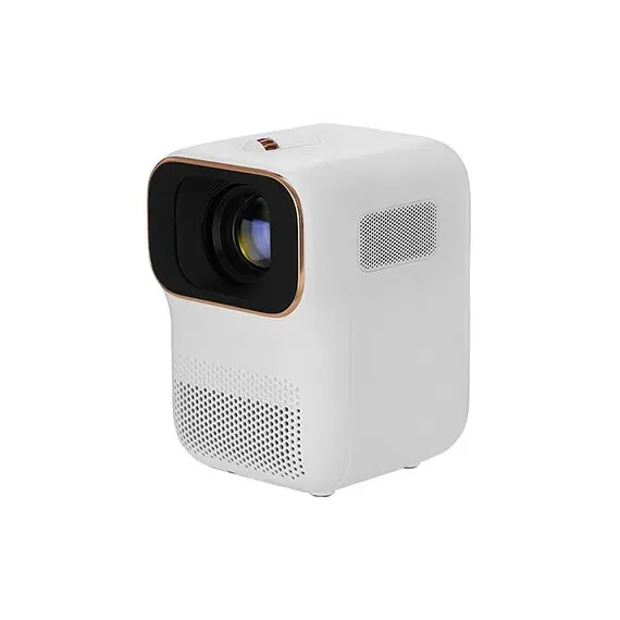 პროექტორი Xiaomi Formoive Xiaoming Q1SE Projector  - Primestore.ge