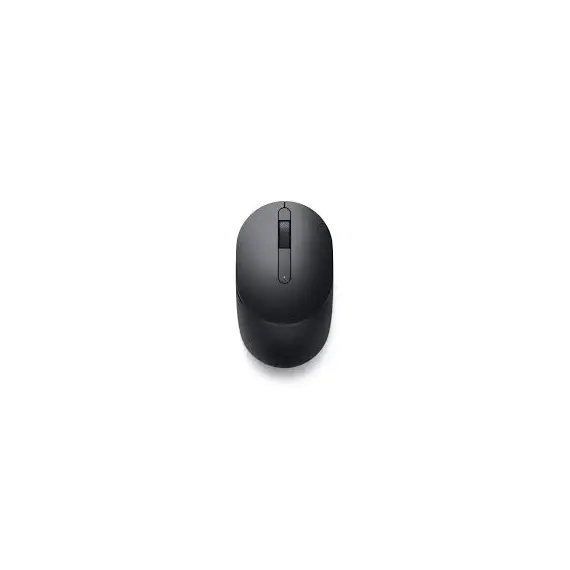 მაუსი Dell Mobile Wireless Mouse - MS3320W - Black  - Primestore.ge