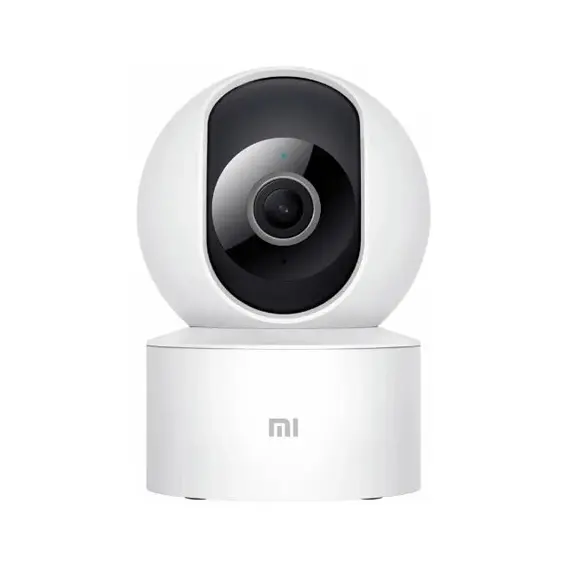 Video camera Xiaomi Mi 360° Camera 1080p BHR4885GL MJSXJ10CM