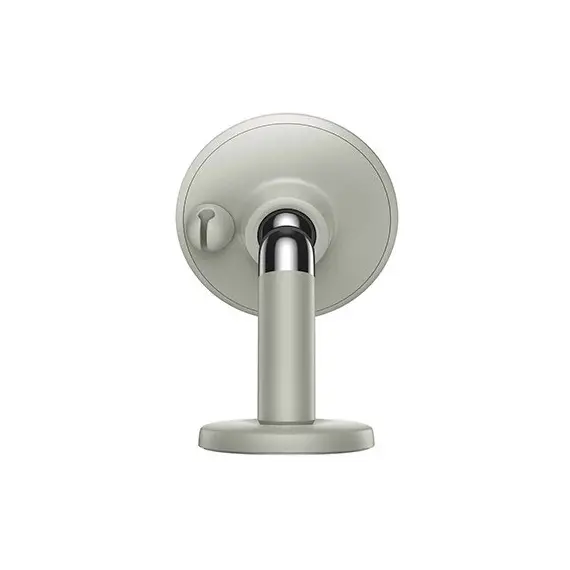 მობილურის სამაგრი Baseus C01 Magnetic Phone Holder Stick-On Version SUCC000002 , 2 image - Primestore.ge