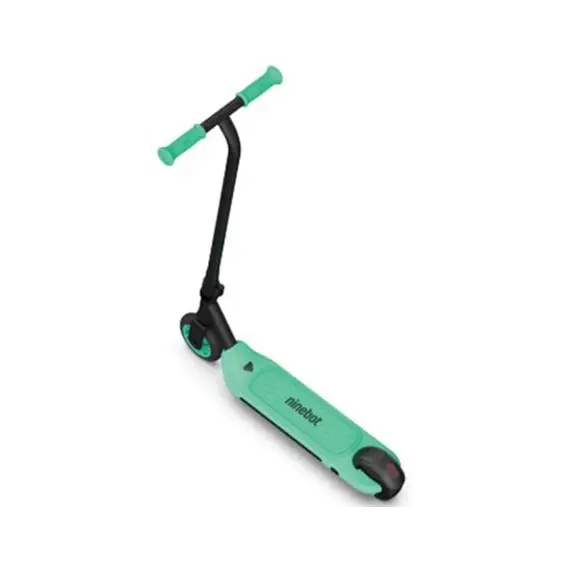 სკუტერი Segway Ninebot KickScooter A6 , 2 image - Primestore.ge