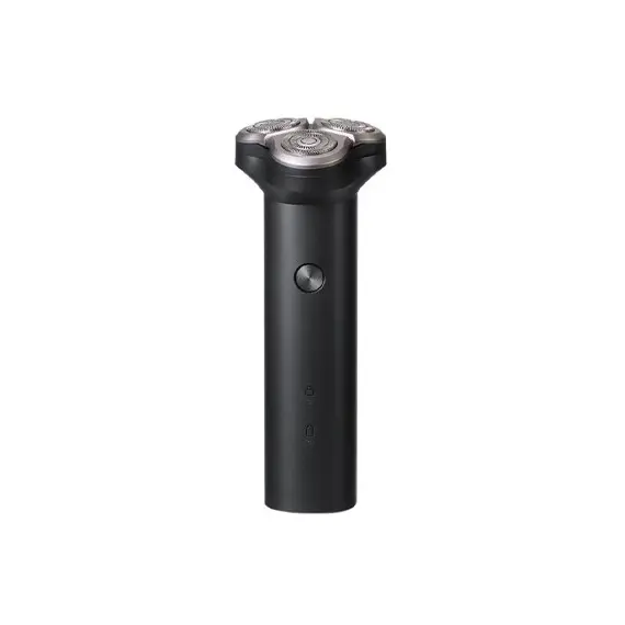 წვერსაპარსი Xiaomi Mijia Electric Shaver S300  - Primestore.ge