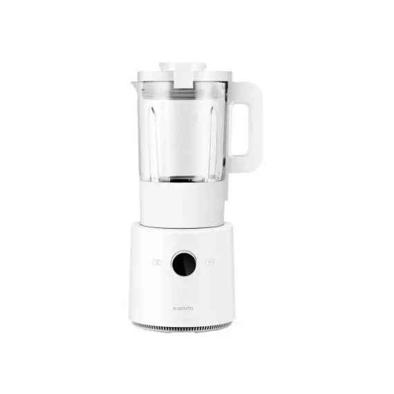 წვენსაწური Xiaomi Smart Blender BHR5960EU  - Primestore.ge