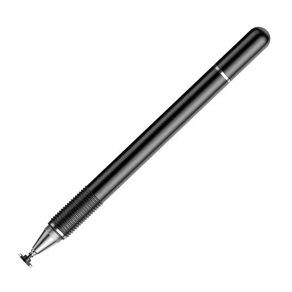 სმარტ კალამი Baseus Golden Cudgel Capacitive Stylus Pen ACPCL-01  - Primestore.ge