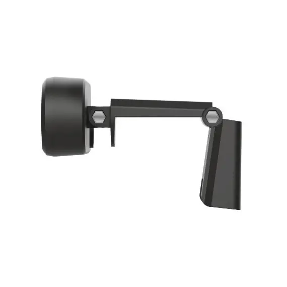 ვებკამერა Trust Tyro FHD Webcam , 3 image - Primestore.ge